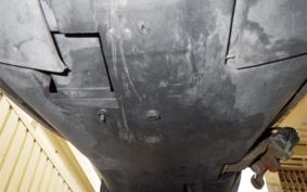 YAMAHA JOG Gen.3 SA12J