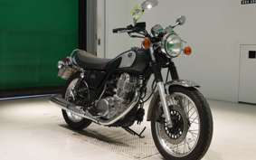 YAMAHA SR400 Gen.5 2022 RH16J