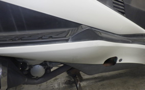 SUZUKI SKYWAVE 250 (Burgman 250) S 2 CJ43A