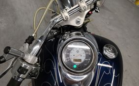 YAMAHA DRAGSTAR 1100 VP13J