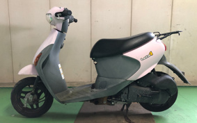 SUZUKI LET`S4 CA45A