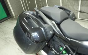 KAWASAKI NINJA H2 SX 2018 ZXT02A