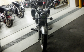 YAMAHA DRAGSTAR 250 VG02J