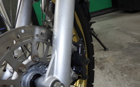 YAMAHA SEROW 250 Gen.3 2022 DG31J
