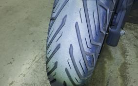 HONDA PCX 125 JK05