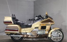 HONDA GL1500 GOLD WING 1992 SC22