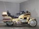Фото Honda GL1500 GOLD WING 1992 с японского аукциона