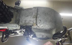 HONDA RTL250S 2012 RTL250SF
