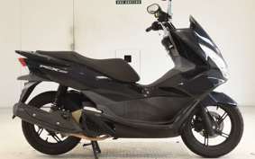 HONDA PCX 150 KF18