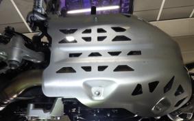 YAMAHA TENERE 700 2023 DM13J