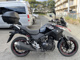 Фото Suzuki STROM 250ABS с японского аукциона