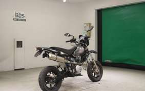 HONDA XR50 MOTARD 2016 AD14