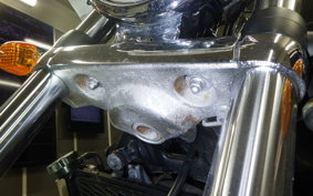 KAWASAKI ELIMINATOR 250 V VN250A