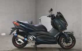 YAMAHA X-MAX 250 SG42J