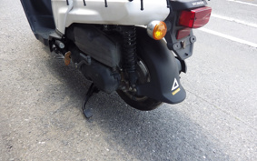 HONDA BENLY 110 JA09