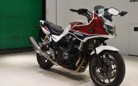 HONDA CB1300SB SUPER BOLDOR A 2014 SC54