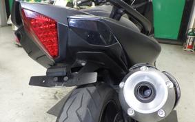 YAMAHA T-MAX 530 2002 SJ12J