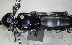 HARLEY XG750ｽﾄﾘｰﾄ 2015