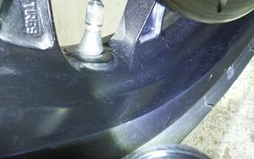 YAMAHA YZF-R1 2022 RN65J