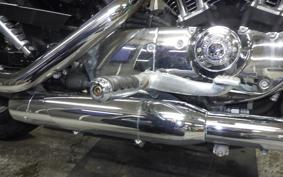 HARLEY XL1200CI 2013