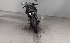 OTHER PAJAJI PULSAR RS200 ..