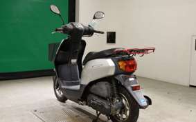 HONDA TACT-4ﾍﾞｰｼｯｸ AF79