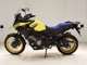 Фото Suzuki DL650 XTA 2026 с японского аукциона