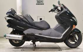 HONDA FORZA ZA MF08