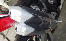 HONDA CBR250RR MC51