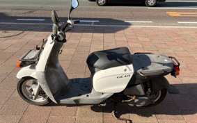 YAMAHA GEAR PARKING STAND UA06J