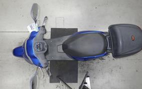 HONDA TACT Basket AF79