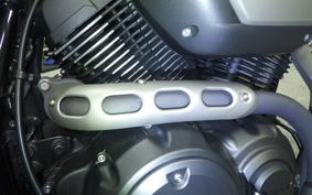 YAMAHA BOLT 950 CA 2020 VN04J