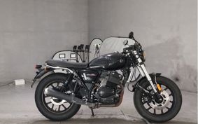 OTHER GPX LEGEND 250 TWIN  ..
