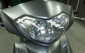 YAMAHA AXIS 125 Z SEJ6J