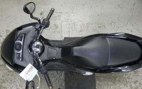 HONDA PCX125 JF56