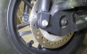 HONDA FORZA 250 MF13