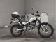 Фото Kawasaki SUPER SHERPA с японского аукциона