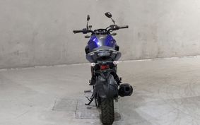 YAMAHA FZ25 RG69