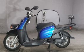YAMAHA NEWS GEAR UA08J