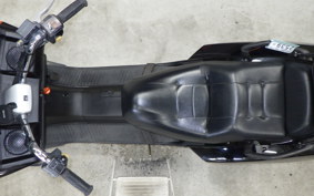 HONDA FUSION X 2004 MF02