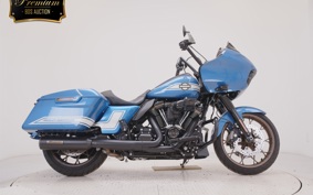 HARLEY FLTRXST1920 2023