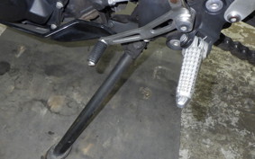 KAWASAKI NINJA 250 2