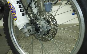 HONDA CRM250R GEN 2 MD24