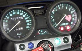 KAWASAKI ZRX1200 R 2006 ZRT20A