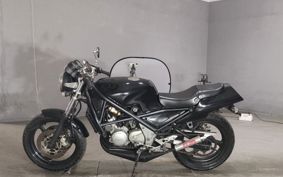 YAMAHA R1-Z 3XC