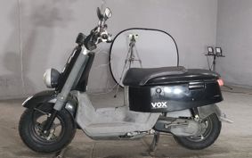 YAMAHA VOX SA31J