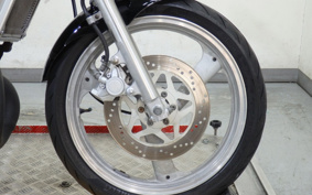 YAMAHA SDR200 2TV