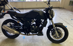 OTHER GENTLEMAN 200 200VT04CSE