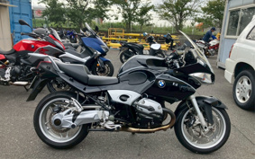 BMW R1200ST S FINAL ED 2009 0328