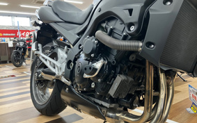 SUZUKI GSR 400 ABS 2014 GK7EA
